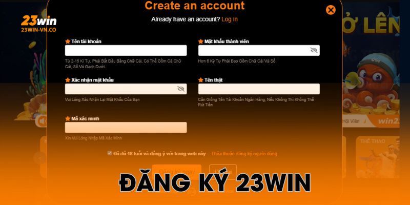 dang ky 23win 3