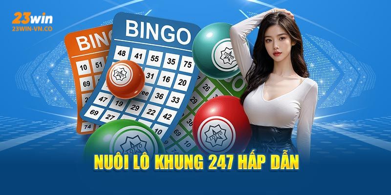 lo khung 23win 2