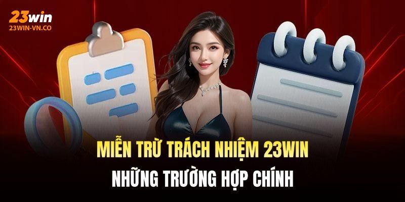 mien tru trach nhiem 23win 3