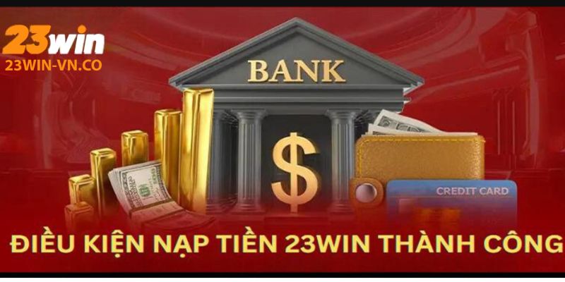 nap tien 23win 2