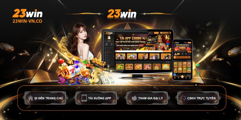 tai app dang nhap 23win tang ngay 38k 3